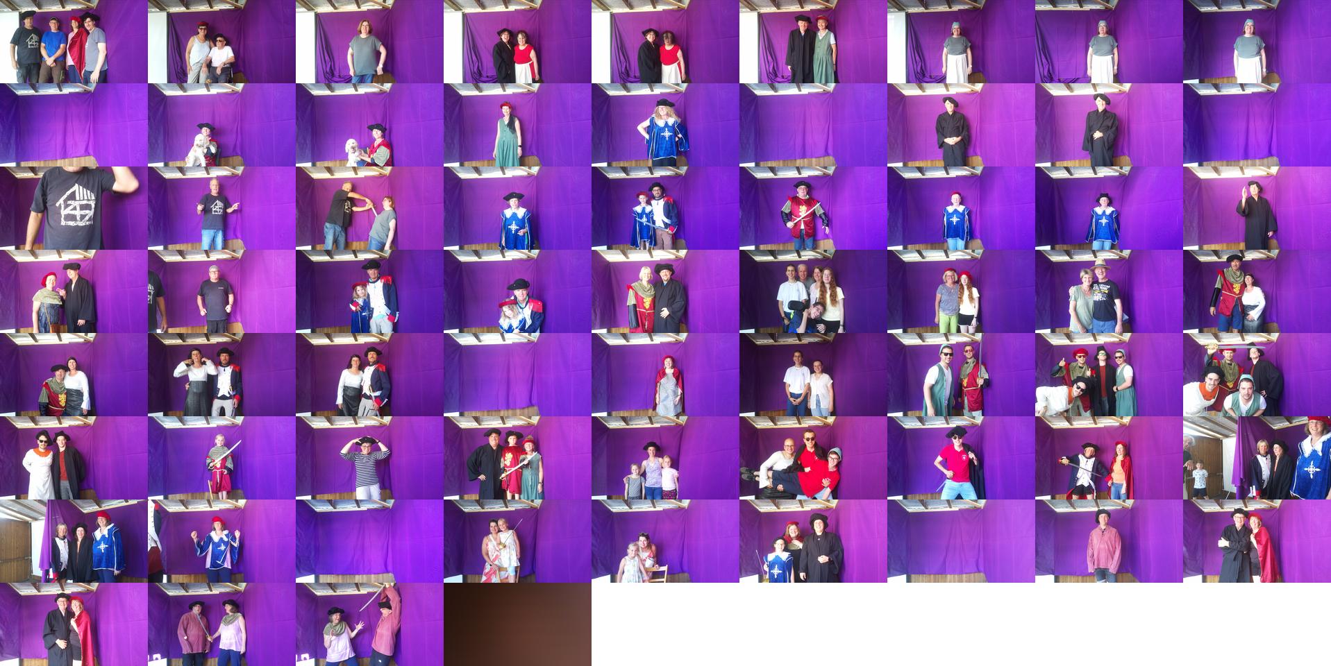 Collage
